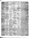 Western Courier, West of England Conservative, Plymouth and Devonport Advertiser Wednesday 22 February 1843 Page 2