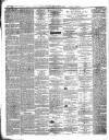 Western Courier, West of England Conservative, Plymouth and Devonport Advertiser Wednesday 01 March 1843 Page 2
