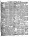 Western Courier, West of England Conservative, Plymouth and Devonport Advertiser Wednesday 01 March 1843 Page 3