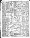 Western Courier, West of England Conservative, Plymouth and Devonport Advertiser Wednesday 15 March 1843 Page 2