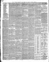 Western Courier, West of England Conservative, Plymouth and Devonport Advertiser Wednesday 15 March 1843 Page 4