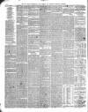 Western Courier, West of England Conservative, Plymouth and Devonport Advertiser Wednesday 22 March 1843 Page 4