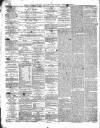 Western Courier, West of England Conservative, Plymouth and Devonport Advertiser Wednesday 29 March 1843 Page 2