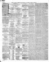 Western Courier, West of England Conservative, Plymouth and Devonport Advertiser Wednesday 05 April 1843 Page 2