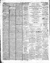 Western Courier, West of England Conservative, Plymouth and Devonport Advertiser Wednesday 26 April 1843 Page 2