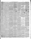 Western Courier, West of England Conservative, Plymouth and Devonport Advertiser Wednesday 26 April 1843 Page 3