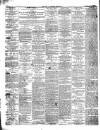 Western Courier, West of England Conservative, Plymouth and Devonport Advertiser Wednesday 10 May 1843 Page 2