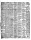 Western Courier, West of England Conservative, Plymouth and Devonport Advertiser Wednesday 10 May 1843 Page 3