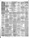 Western Courier, West of England Conservative, Plymouth and Devonport Advertiser Wednesday 17 May 1843 Page 2