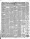 Western Courier, West of England Conservative, Plymouth and Devonport Advertiser Wednesday 17 May 1843 Page 4