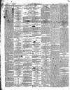 Western Courier, West of England Conservative, Plymouth and Devonport Advertiser Wednesday 07 June 1843 Page 2