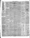 Western Courier, West of England Conservative, Plymouth and Devonport Advertiser Wednesday 07 June 1843 Page 4