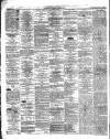 Western Courier, West of England Conservative, Plymouth and Devonport Advertiser Wednesday 14 June 1843 Page 2