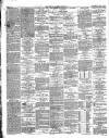 Western Courier, West of England Conservative, Plymouth and Devonport Advertiser Wednesday 21 June 1843 Page 2
