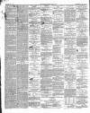 Western Courier, West of England Conservative, Plymouth and Devonport Advertiser Wednesday 28 June 1843 Page 2