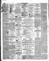 Western Courier, West of England Conservative, Plymouth and Devonport Advertiser Wednesday 12 July 1843 Page 2