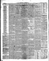 Western Courier, West of England Conservative, Plymouth and Devonport Advertiser Wednesday 12 July 1843 Page 4
