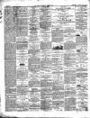 Western Courier, West of England Conservative, Plymouth and Devonport Advertiser Wednesday 26 July 1843 Page 2