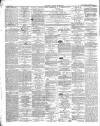 Western Courier, West of England Conservative, Plymouth and Devonport Advertiser Wednesday 04 October 1843 Page 2