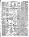 Western Courier, West of England Conservative, Plymouth and Devonport Advertiser Wednesday 11 October 1843 Page 2