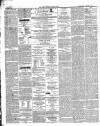 Western Courier, West of England Conservative, Plymouth and Devonport Advertiser Wednesday 25 October 1843 Page 2
