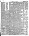 Western Courier, West of England Conservative, Plymouth and Devonport Advertiser Wednesday 25 October 1843 Page 4