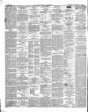 Western Courier, West of England Conservative, Plymouth and Devonport Advertiser Wednesday 01 November 1843 Page 2