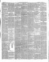 Western Courier, West of England Conservative, Plymouth and Devonport Advertiser Wednesday 08 November 1843 Page 3