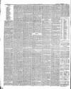 Western Courier, West of England Conservative, Plymouth and Devonport Advertiser Wednesday 08 November 1843 Page 4