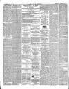Western Courier, West of England Conservative, Plymouth and Devonport Advertiser Wednesday 22 November 1843 Page 2