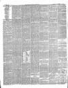 Western Courier, West of England Conservative, Plymouth and Devonport Advertiser Wednesday 22 November 1843 Page 4