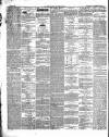 Western Courier, West of England Conservative, Plymouth and Devonport Advertiser Wednesday 29 November 1843 Page 2