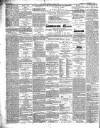 Western Courier, West of England Conservative, Plymouth and Devonport Advertiser Wednesday 13 December 1843 Page 2