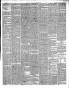 Western Courier, West of England Conservative, Plymouth and Devonport Advertiser Wednesday 13 December 1843 Page 3