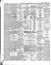 Western Courier, West of England Conservative, Plymouth and Devonport Advertiser Wednesday 03 January 1844 Page 2