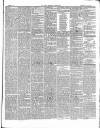 Western Courier, West of England Conservative, Plymouth and Devonport Advertiser Wednesday 03 January 1844 Page 3
