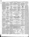 Western Courier, West of England Conservative, Plymouth and Devonport Advertiser Wednesday 10 January 1844 Page 2