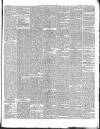 Western Courier, West of England Conservative, Plymouth and Devonport Advertiser Wednesday 10 January 1844 Page 3