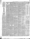Western Courier, West of England Conservative, Plymouth and Devonport Advertiser Wednesday 10 January 1844 Page 4