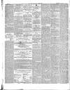 Western Courier, West of England Conservative, Plymouth and Devonport Advertiser Wednesday 17 January 1844 Page 2