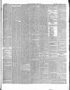 Western Courier, West of England Conservative, Plymouth and Devonport Advertiser Wednesday 17 January 1844 Page 3