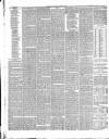 Western Courier, West of England Conservative, Plymouth and Devonport Advertiser Wednesday 17 January 1844 Page 4