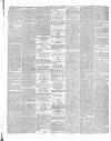 Western Courier, West of England Conservative, Plymouth and Devonport Advertiser Wednesday 24 January 1844 Page 2
