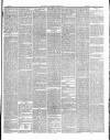 Western Courier, West of England Conservative, Plymouth and Devonport Advertiser Wednesday 24 January 1844 Page 3