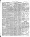 Western Courier, West of England Conservative, Plymouth and Devonport Advertiser Wednesday 31 January 1844 Page 2