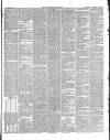 Western Courier, West of England Conservative, Plymouth and Devonport Advertiser Wednesday 14 February 1844 Page 3