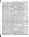 Western Courier, West of England Conservative, Plymouth and Devonport Advertiser Wednesday 14 February 1844 Page 4