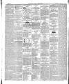 Western Courier, West of England Conservative, Plymouth and Devonport Advertiser Wednesday 21 February 1844 Page 2
