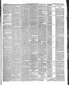 Western Courier, West of England Conservative, Plymouth and Devonport Advertiser Wednesday 21 February 1844 Page 3