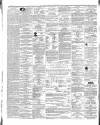 Western Courier, West of England Conservative, Plymouth and Devonport Advertiser Wednesday 06 March 1844 Page 2